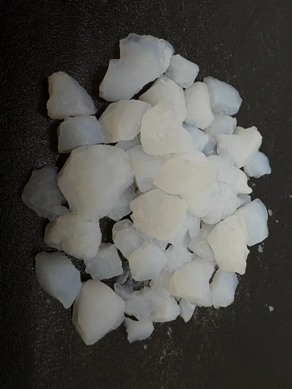 Banslochan_Nila_Whole_Bamboo_Silica
